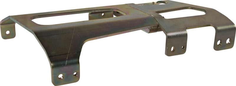 
    

ATS Diesel 314-169-2326 - ATS314-169-2326 - ATS Diesel 68RFE Case Brace Support Bracket - Shipped in Europe - Tuningsupply.com

  