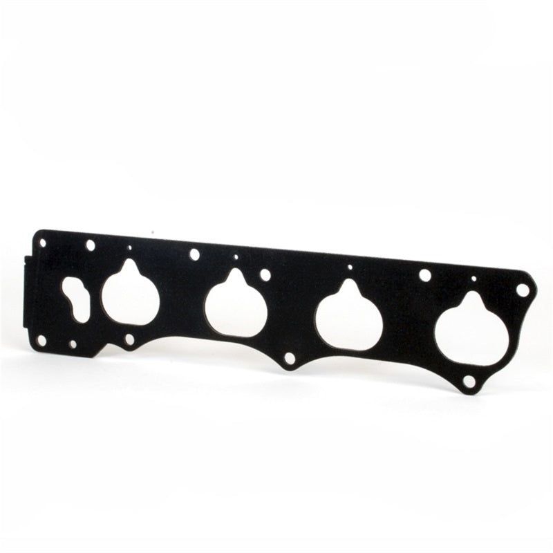 Skunk2 Honda/Acura K20Z3 Thermal Intake Manifold Gasket-Phenolic Spacers-Skunk2 Racing-SKK372-05-0370-SMINKpower Performance Parts