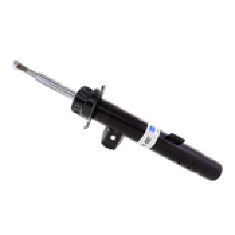 Bilstein B4 2007 BMW 328i Base Convertible Front Left Suspension Strut Assembly-tuningsupply.com