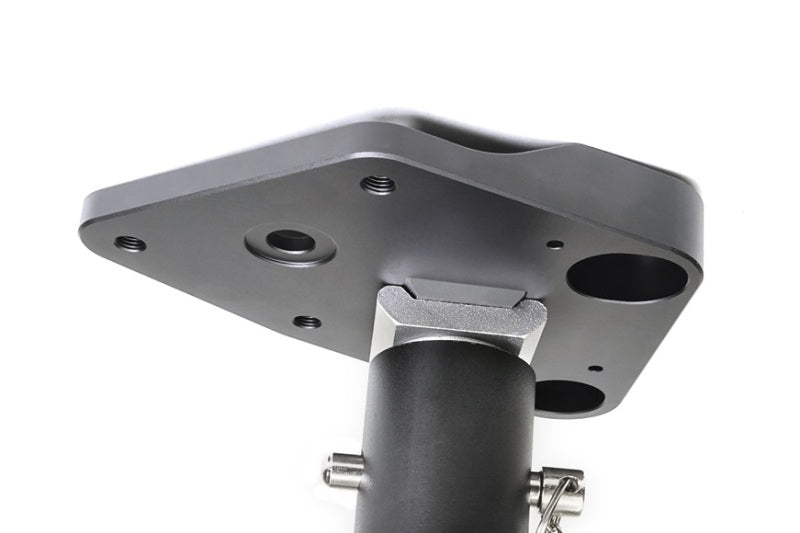 

Perrin Performance PSP-SUS-314BK - PERPSP-SUS-314BK - PERRIN 22-25 Subaru WRX / 17-25 Impreza / 20-25 LGT & OBXT Front Control Arm Brace - Shipped in Europe - Tuningsupply.com
