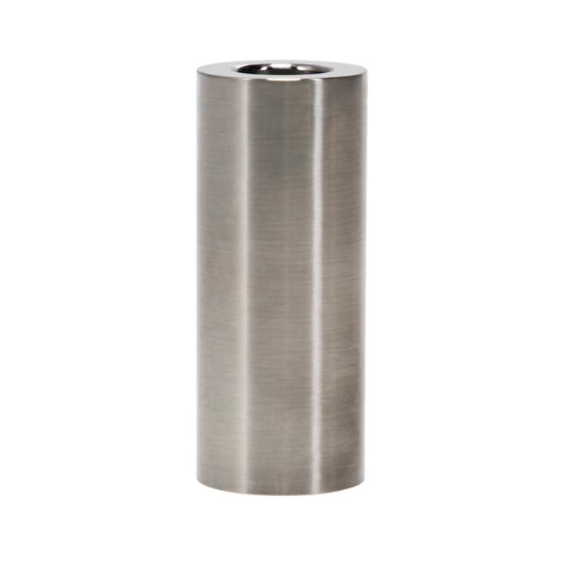 Wiseco Piston Pin - .927 x 2.250 x .527inch SW Piston Pin-Piston Pins-Wiseco-WISS718-SMINKpower Performance Parts