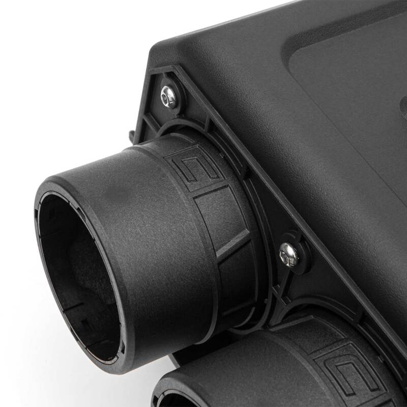 

COBB 7F2150 - COBB7F2150 - Cobb 21-23 Ford F-150 EcoBoost Raptor/Tremor Intake System w/HCT - Shipped in Europe - Tuningsupply.com
