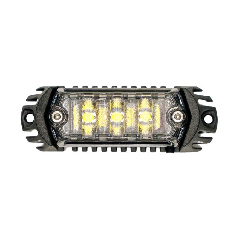 
  

Nacho Offroad Technology  - NACNAN15SM - Nacho Lighting NANO Surface Mount Bracket (Pair) - Shipped in Europe - Tuningsupply.com

