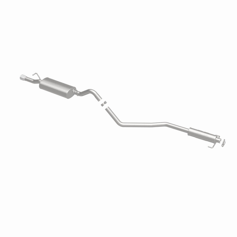 

Magnaflow 15807 - MAG15807 - MagnaFlow Sys C/B 01-03 Toyota Corolla S 1.8L - Shipped in Europe - Tuningsupply.com
