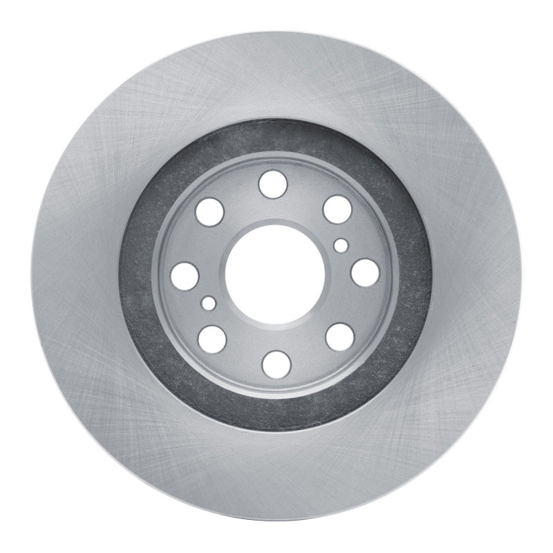 

DFC 600-76073 - DFC600-76073 - DFC 00-05 Toyota MR2 Spyder Rear Brake Rotor - Shipped in Europe - Tuningsupply.com
