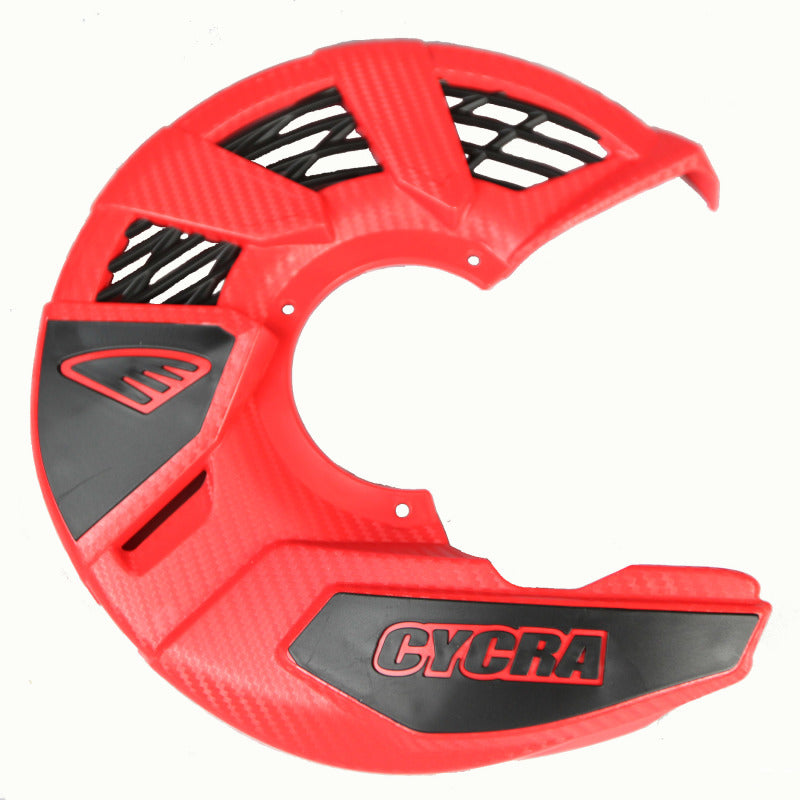 
    

Cycra 1CYC-1096-32 - CYC1CYC-1096-32 - Cycra 04+ Honda CR125R-CRF450RX Disc Covers - Red - Shipped in Europe - Tuningsupply.com

  