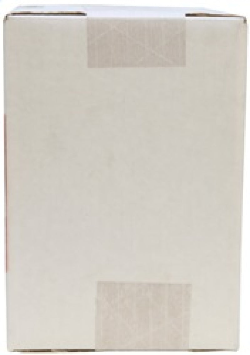 

K&N Engineering E-2296 - KNNE-2296 - K&N 05 Toyota Vigo 3.0L Drop In Air Filter - Shipped in Europe - Tuningsupply.com
