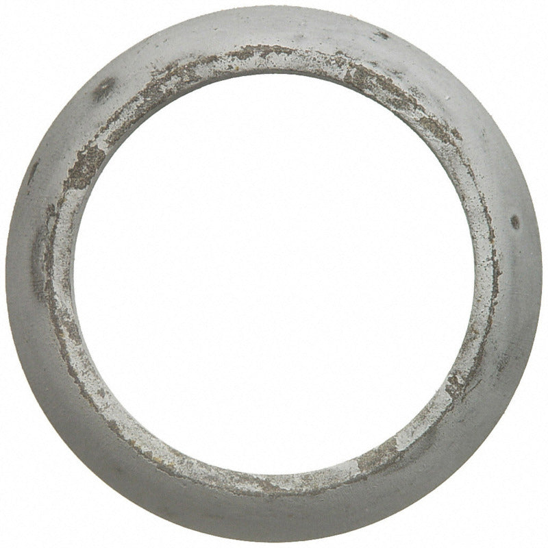 

Fel-Pro 60810 - FEL60810 - Fel-Pro Cadillac CTS 60810 Exhaust Pipe Flange Gasket - Shipped in Europe - Tuningsupply.com
