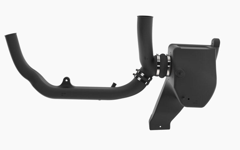 

K&N Engineering 30-2619 - KNN30-2619 - K&N 21-23 Ford Bronco 2.7L V6 F/I DRYFLOW Performance Air Intake System - Shipped in Europe - Tuningsupply.com
