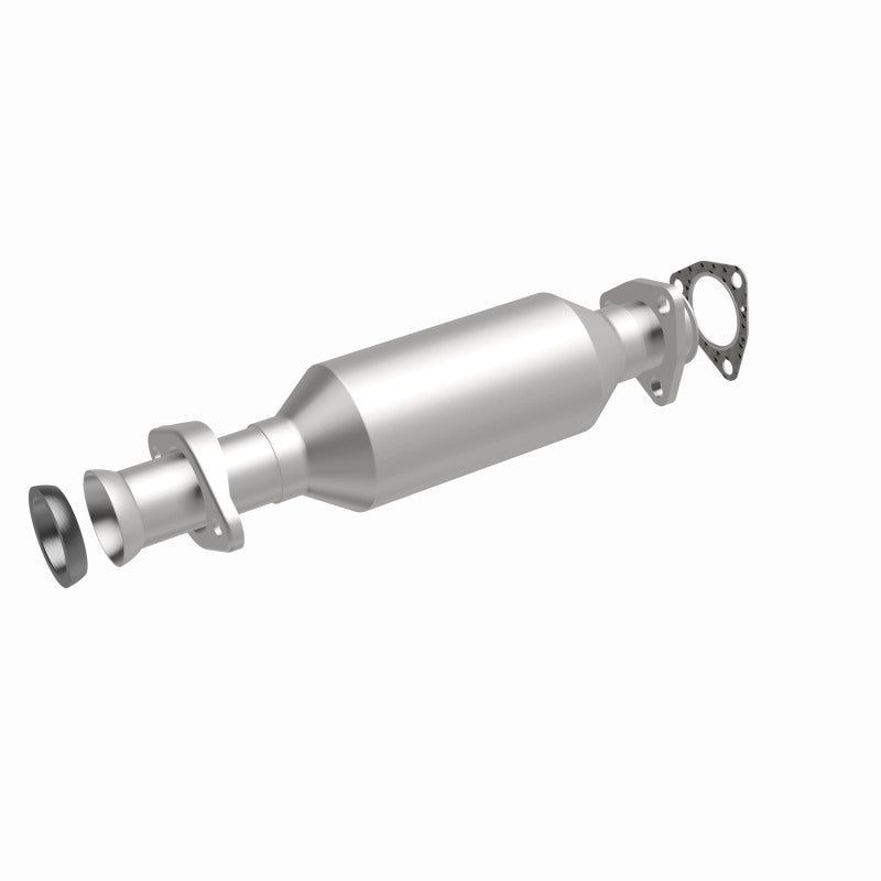 MagnaFlow Conv Direct Fit Acura 92-95-tuningsupply.com