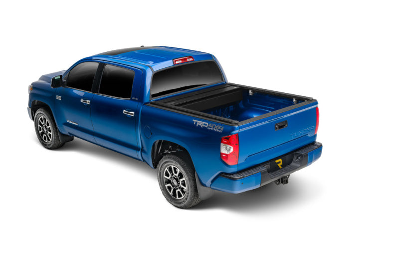 

Retrax  - RTXT-60851 - Retrax 16-18 Tacoma 5ft Double Cab RetraxONE XR - Shipped in Europe - Tuningsupply.com
