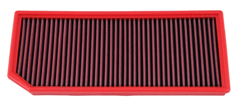 

BMC FB409/01 - BMCFB409/01 - BMC 04-08 Volkswagen Rabbit V (A5) 2.0L TFSI GTI Replacement Panel Air Filter - Shipped in Europe - Tuningsupply.com
