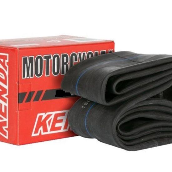 Kenda TR-4 Tire Tube - 325/350-16 64405285-tuningsupply.com