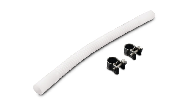 

Vibrant 18072 - VIB18072 - Vibrant Submersible PTFE Fuel Tank Tubing Kits 3/8in I.D. x 6.00in Long - Shipped in Europe - Tuningsupply.com
