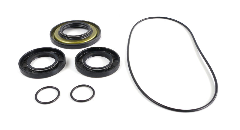 

EPI WE290115 - EPIWE290115 - EPI 15-20 Can-Am 450-800 Outlander/ Renegade Rear Differential Seal Kit - Shipped in Europe - Tuningsupply.com
