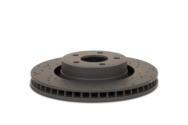 

Hawk Performance HKC4897.543Z - HAWKHKC4897.543Z - HAWK Talon Rotors - Shipped in Europe - Tuningsupply.com
