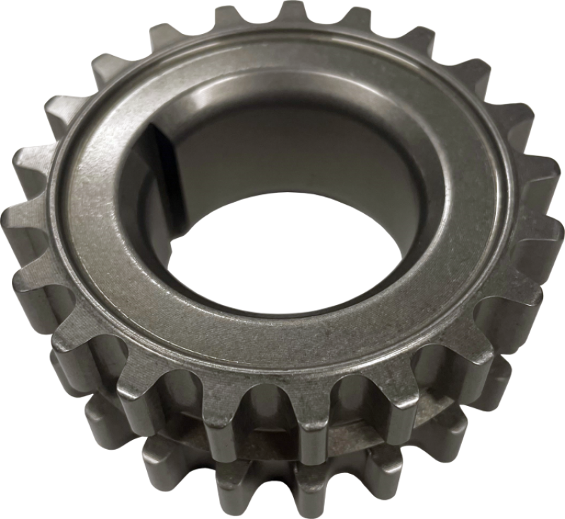 
    

Boundary MM-SP-4V-S - BOUMM-SP-4V-S - Boundary Ford Modular V8 4V Billet Crankshaft Timing Sprocket w/Integrated Spacer - Shipped in Europe - Tuningsupply.com

  