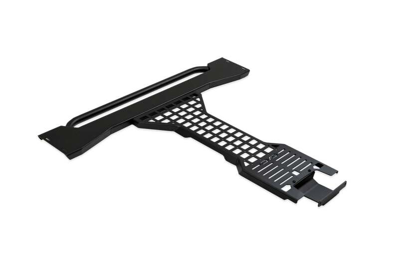 

DV8 Offroad MPBR-09 - DVEMPBR-09 - DV8 21-24 Ford Bronco 2-Door Overhead Molle Panel - Shipped in Europe - Tuningsupply.com
