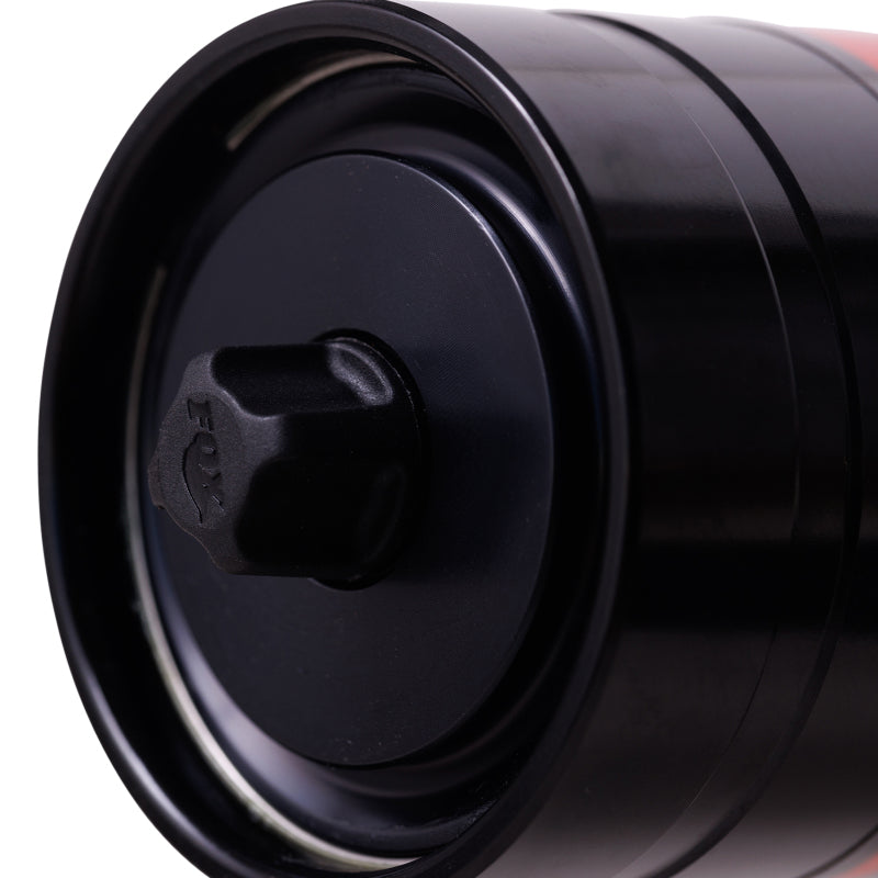 

FOX 883-26-146 - FOX883-26-146 - Fox Performance 22-24 Lexus LX600 Elite Series 2.5 Reservoir Shock (Rear) - Adjustable - Shipped in Europe - Tuningsupply.com
