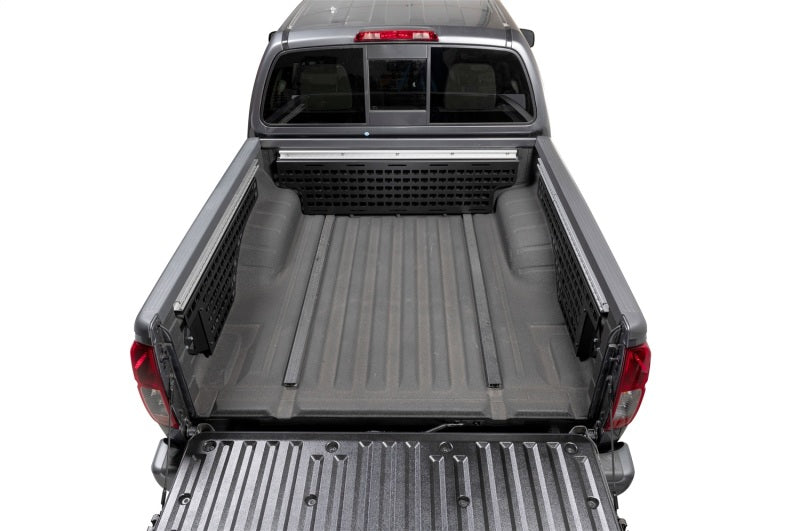 

Putco 195423 - PUT195423 - Putco 05-21 Nissan Frontier - 5ft (Standard Box) Molle Front Panel - Shipped in Europe - Tuningsupply.com
