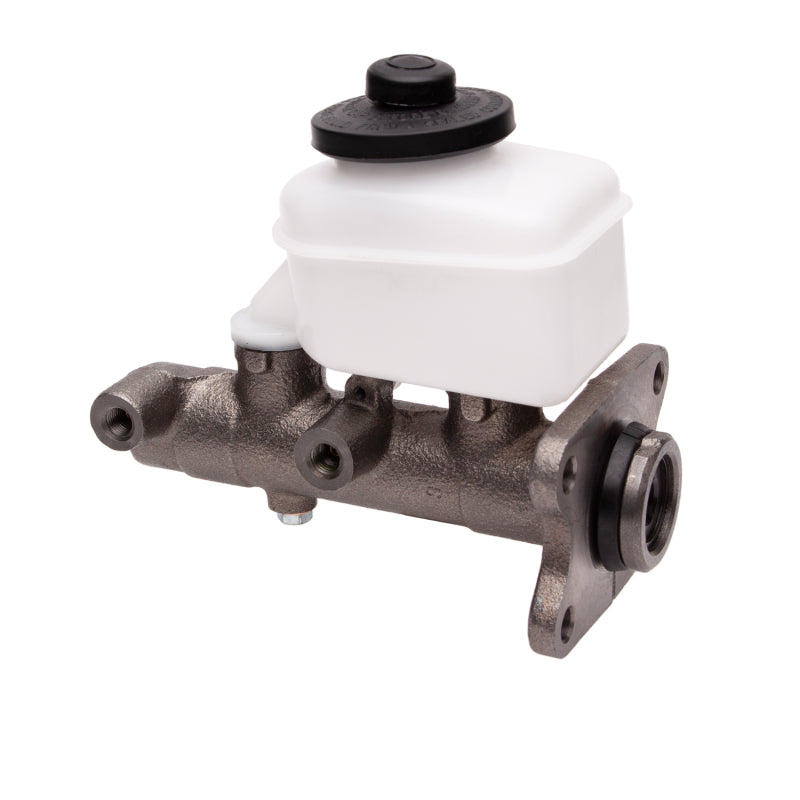 

DFC 355-76119 - DFC355-76119 - DFC 820093 Toyota Land Cruiser Brake Master Cylinder - Shipped in Europe - Tuningsupply.com
