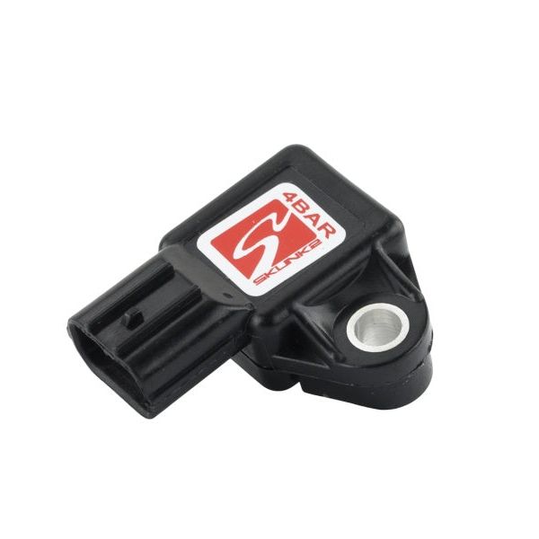 Skunk2 Honda K Series 4 Bar MAP Sensor-Sensors-Skunk2 Racing-SKK352-05-1500-SMINKpower Performance Parts