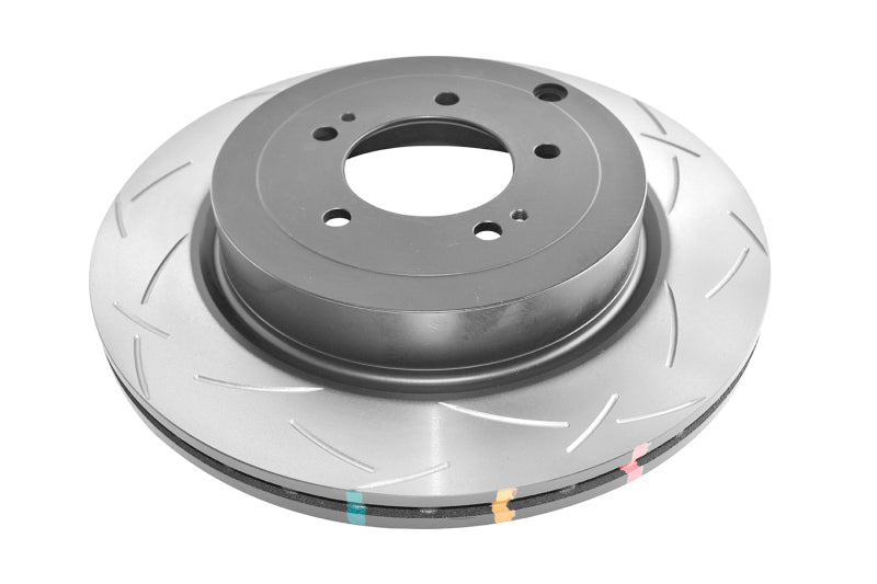 
  

DBA DBA42225S - DBADBA42225S - DBA 08-15 Mitsubishi Evolution X Rear Slotted 4000 Series Rotor - Shipped in Europe - Tuningsupply.com

