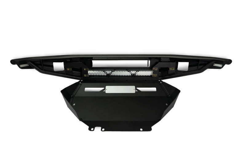 

DV8 Offroad FBBR-04 - DVEFBBR-04 - DV8 Offroad 21-22 Ford Bronco Competition Series Front Bumper - Shipped in Europe - Tuningsupply.com
