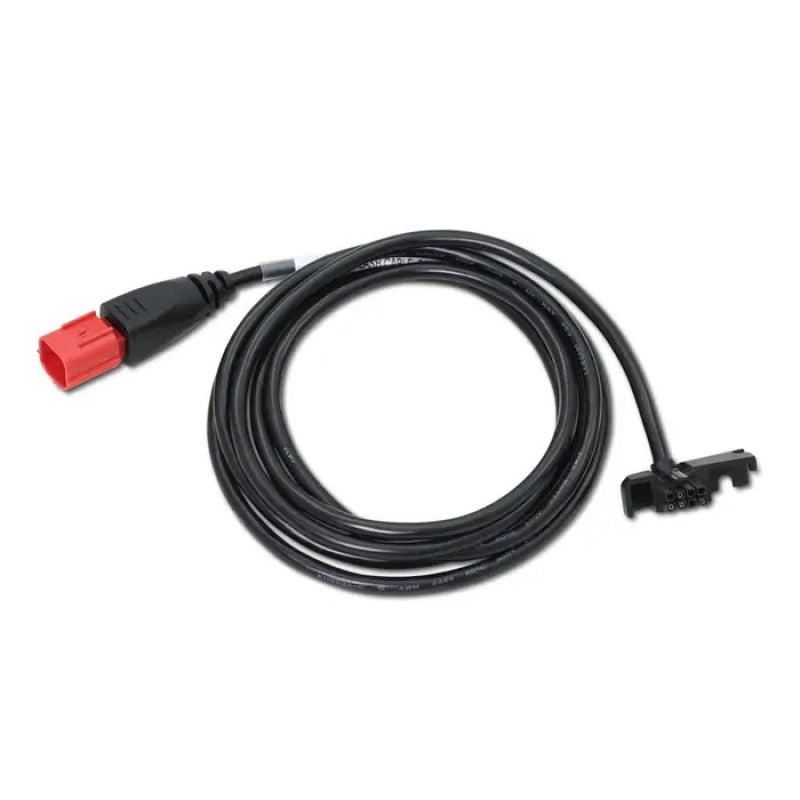 Dynojet 2021 Harley-Davidson Power Vision Reflash Cable-tuningsupply.com