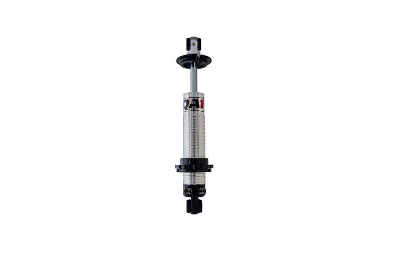 

QA1 DD902 - QAPDD902 - QA1 Proma Star Series Coil-Over Shock Absorber - Double Adj. - Bushing Mount - 15in/23.625in - Alum - Shipped in Europe - Tuningsupply.com

