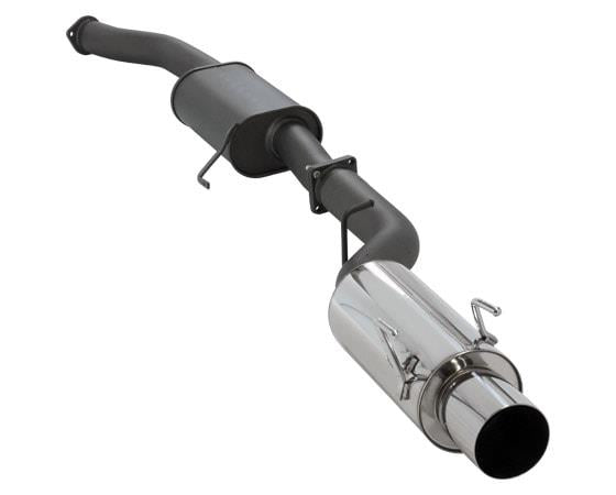 
    

HKS 31006-AN012 - HKS31006-AN012 - HKS Hi-Power 409 BNR32 RB26DETT - Shipped in Europe - Tuningsupply.com

  