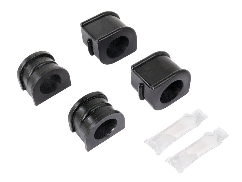 

aFe 441-401003-B - AFE441-401003-B - aFe CONTROL Sway Bar Service Kit Fits Sway Bars 440-401001-J 440-401001-L and 530-401001-J - Shipped in Europe - Tuningsupply.com
