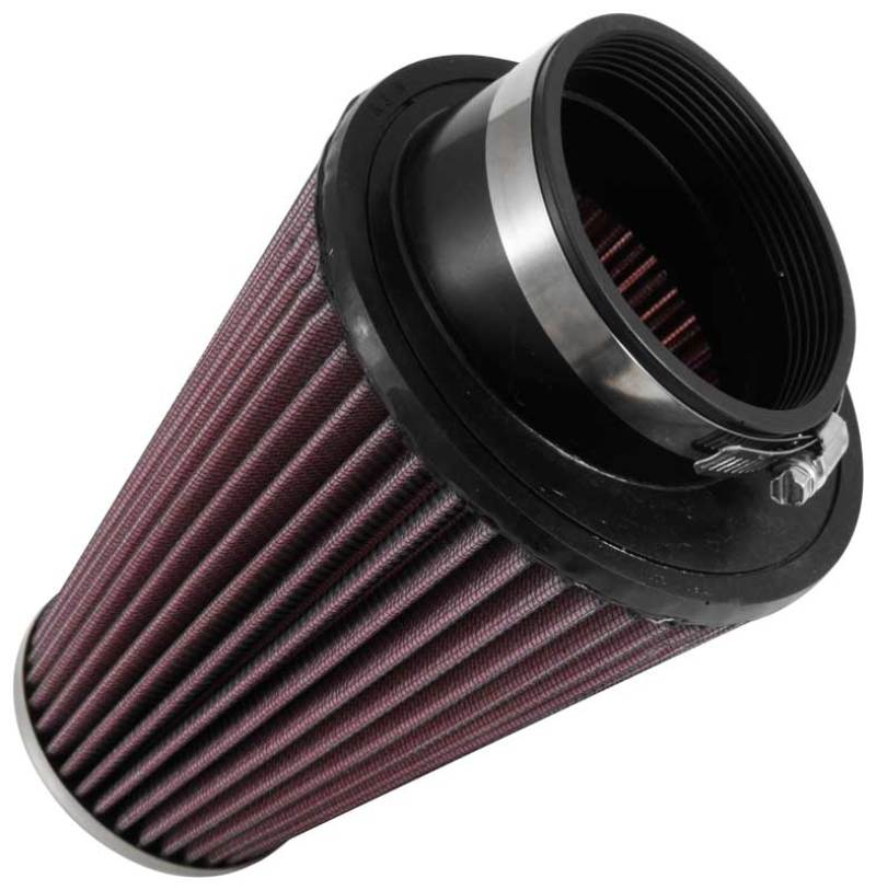 
  

K&N Engineering RF-1033 - KNNRF-1033 - K&N Uni Oval Tapered Air Filter 3.5in 10 Deg. Flg / 3.25in T OW / 4.5in T OL / 5.75in B / 7in H - Shipped in Europe - Tuningsupply.com

