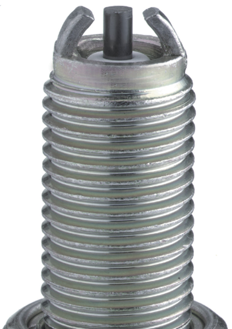 
  

NGK  - NGK4548 - NGK Nickel Spark Plug Box of 10 (CR9EK) - Shipped in Europe - Tuningsupply.com

