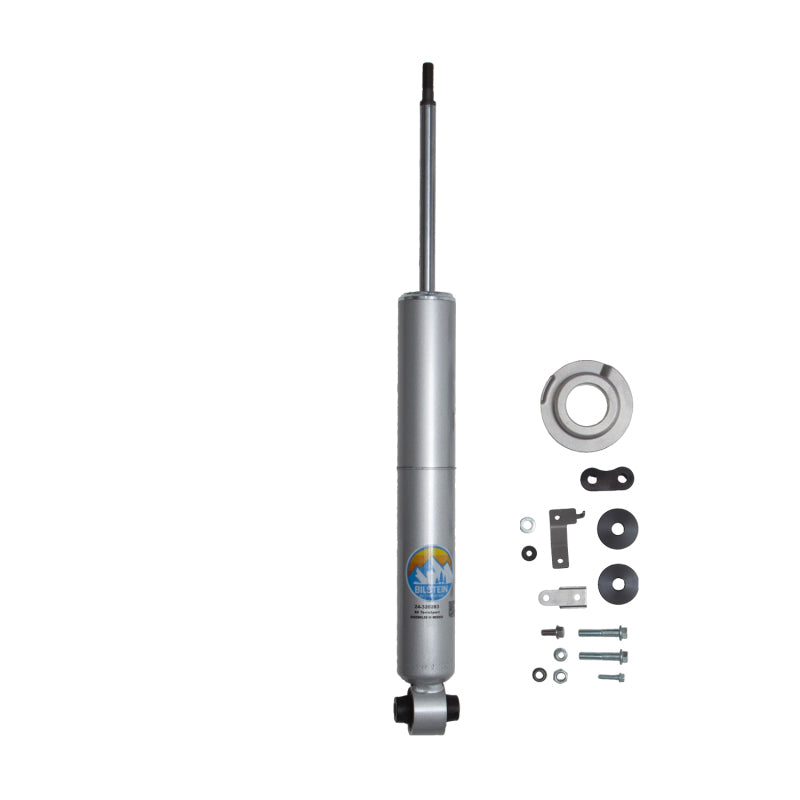 

Bilstein 70-363753 - BIL70-363753 - Bilstein 14-17 Subaru Forester B8 TerraSport Lift Kit - 1.75in Front & 1.5in Rear Lift - Shipped in Europe - Tuningsupply.com
