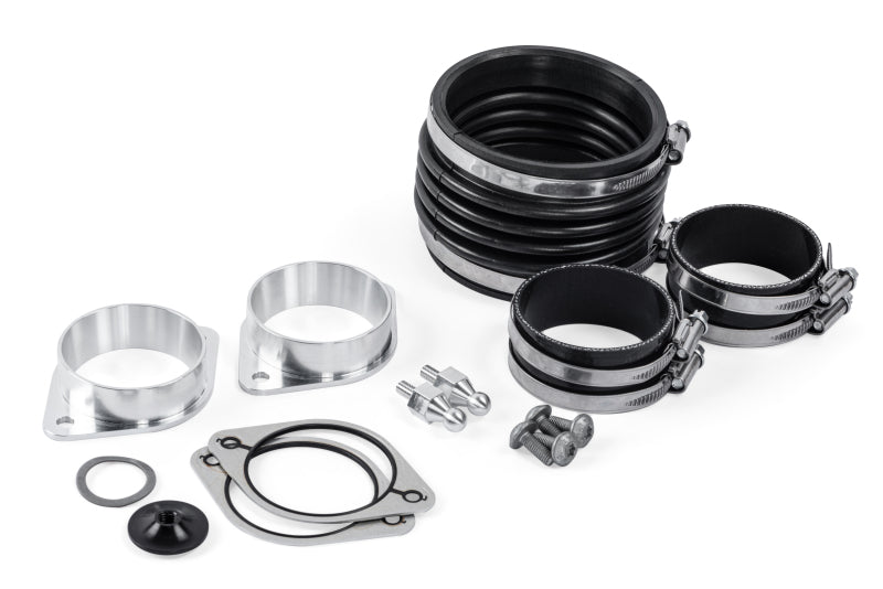 

APR CI100045 - APRCI100045 - APR 20-25 Audi S6/S7 Sportback (C8) 2.9T Carbon Fiber Intake System - Shipped in Europe - Tuningsupply.com
