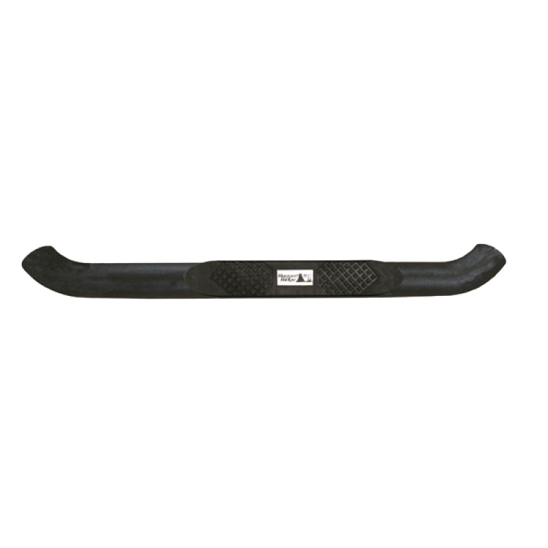 

Rugged Ridge 11591.05 - RUG11591.05 - Rugged Ridge 3-In Round Side Steps Black 07-18 2-Dr Jeep Wrangler JK - Shipped in Europe - Tuningsupply.com
