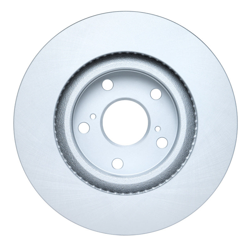 

DFC 604-76080 - DFC604-76080 - DFC 11-16 Scion tC Front GeoSPEC Coated Rotor - Shipped in Europe - Tuningsupply.com
