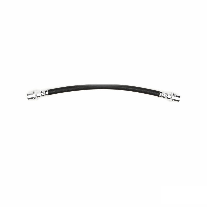 

DFC 350-76172 - DFC350-76172 - DFC 90-23 Lexus GX470 Front /Rear-R up/Rear-R/Rear /Front-up Brake Hose - Shipped in Europe - Tuningsupply.com
