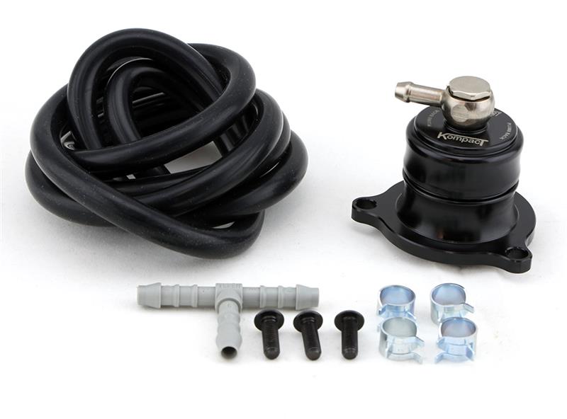 
  

Turbosmart TS-0203-1265 - TURTS-0203-1265 - Turbosmart BOV Kompact VR09 Plumb Back Ford Fiesta 1.0L Ecoboost - Shipped in Europe - Tuningsupply.com

