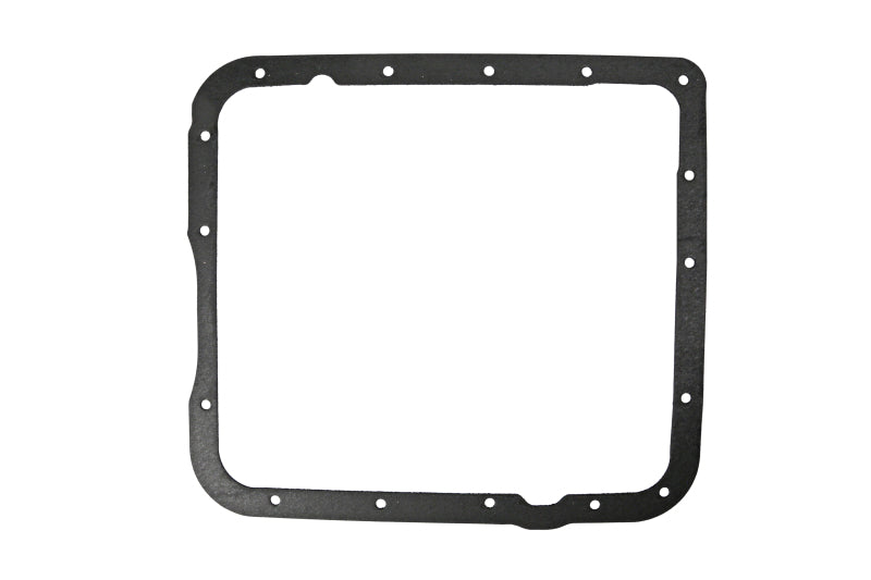 
  

Fel-Pro TOS18663 - FELTOS18663 - Fel-Pro 99-13 Chevrolet Silverado 1500 Transmission Oil Pan Gasket 16 Bolt Hole One Piece Gasket - Shipped in Europe - Tuningsupply.com

