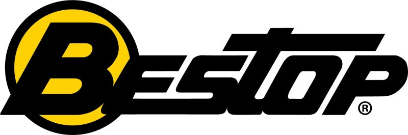 

Bestop 19005-01 - BES19005-01 - Bestop Chevy/Gmc 88-00 C & K Series Pickup For 65 Ft Bed Fleetside EZ-Roll Soft Tonneau - Shipped in Europe - Tuningsupply.com
