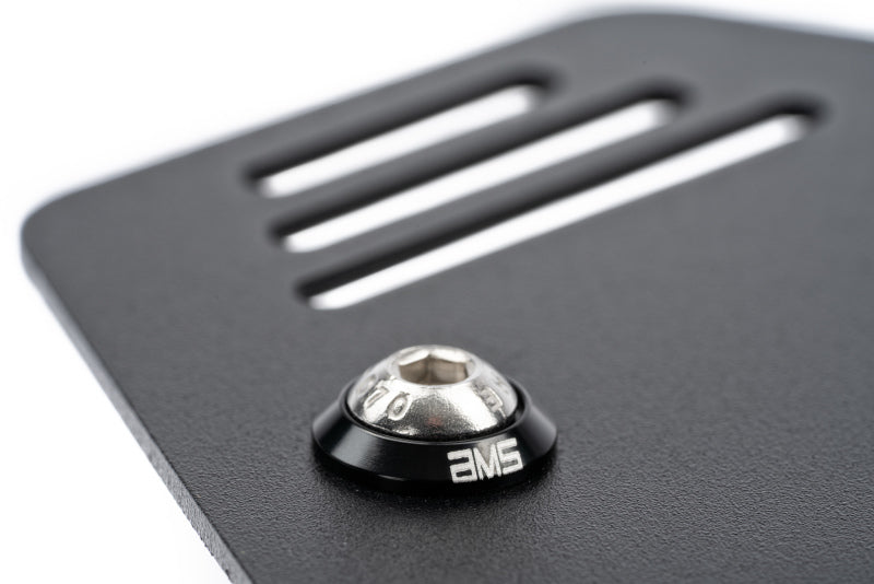 

AMS AMS.50.06.0014-1 - AMSAMS.50.06.0014-1 - AMS Performance 2022+ Subaru WRX Engine Pulley Cover - Shipped in Europe - Tuningsupply.com
