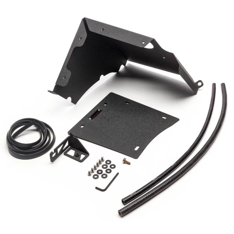 
  

COBB  - COBB712160 - Cobb 02-07 Subaru WRX / 04-07 STi / 04-08 FXT SF Airbox Kit - Shipped in Europe - Tuningsupply.com

