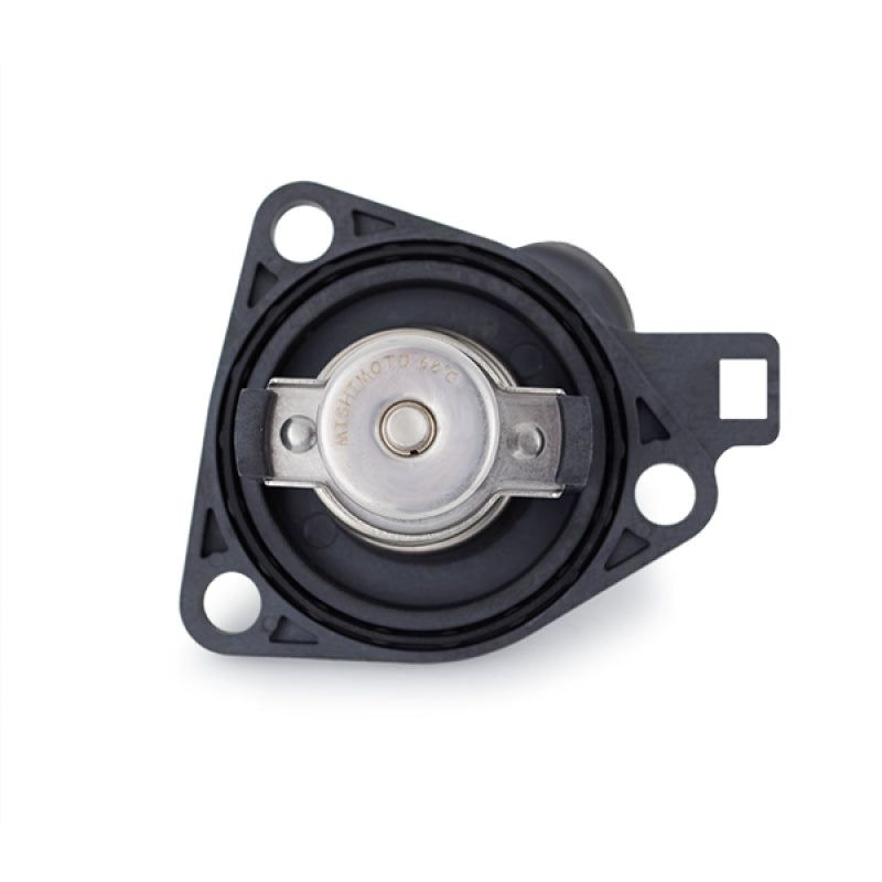 Mishimoto 06+ Honda Civic Si Racing Thermostat 68 Degrees-tuningsupply.com