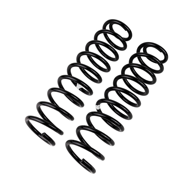 

Old Man Emu  - ARB2934 - ARB / OME Coil Spring Front Jeep Zj V8- - Shipped in Europe - Tuningsupply.com
