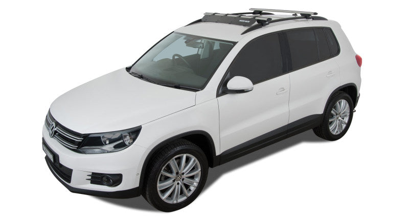 

Rhino-Rack RF2 - RHRRF2 - Rhino-Rack Wind Fairing - 38in - Shipped in Europe - Tuningsupply.com
