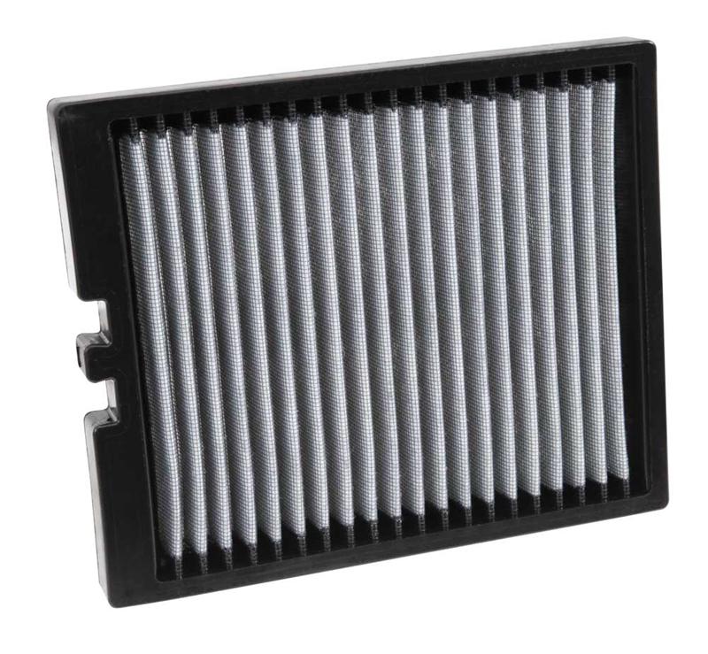 

K&N Engineering VF2045 - KNNVF2045 - K&N 02-10 Lexus SC430 Cabin Air Filter - Shipped in Europe - Tuningsupply.com
