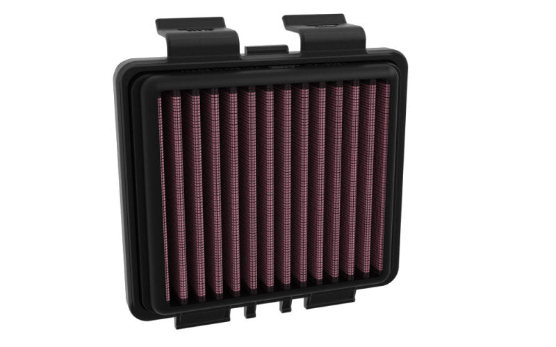 
  

K&N Engineering HA-3021 - KNNHA-3021 - K&N 21-22 Honda CRF300L 286 All Models  Drop In Air Filter - Shipped in Europe - Tuningsupply.com


