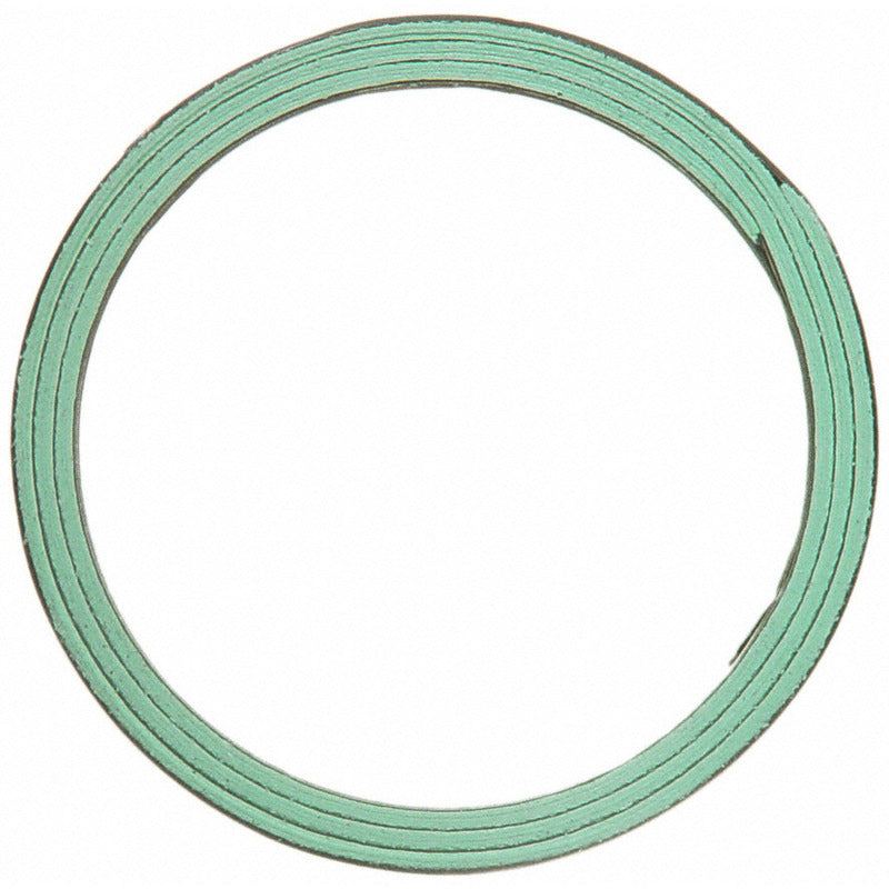 
  

Fel-Pro  - FEL60495 - Fel-Pro 03-22 Toyota 4Runner/07-14 FJ Cruiser/00-04 Tacoma Exhaust Pipe Flange Gasket - Shipped in Europe - Tuningsupply.com


